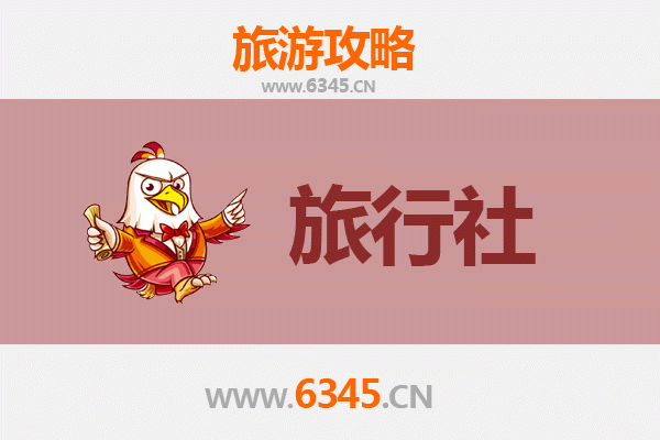 延安子长旅游全攻略：本地优质旅行社推荐及深度游玩指南